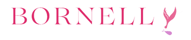 bornelly