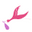 bornelly logo